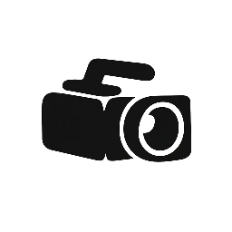 Candeia Studios